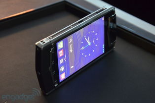 安卓系统平板ram512够用吗,512MB RAM平板够用吗？深度解析平板运行体验