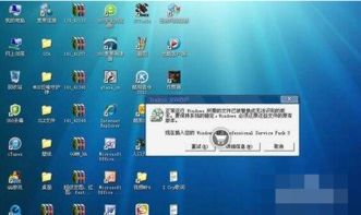 不再兼容安卓的系统有哪些,盘点已不再兼容安卓系统的设备与平台