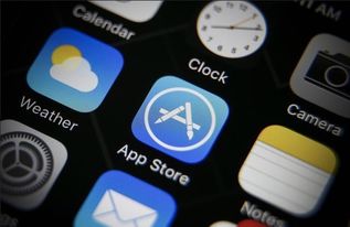 倒计时APP安卓换苹果系统,安卓到苹果系统无缝切换体验指南