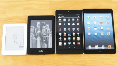 ipad能不能安装安卓系统更新系统,探索系统更新新可能