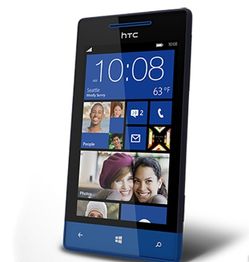 htc8s刷机安卓系统,轻松刷机体验全新安卓系统