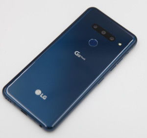 lgg8安卓11系统好用吗,畅享智能生活