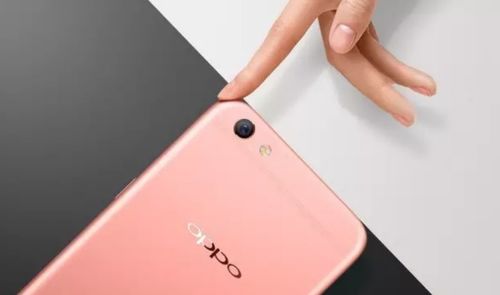 oppor9splus是安卓什么系统,搭载安卓系统的卓越体验解析