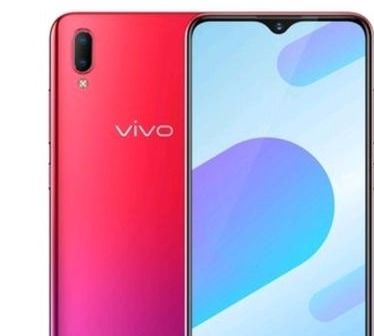 vivoy93怎样升级安卓系统,轻松迈向新版本体验
