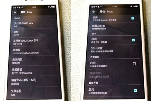 ios装安卓系统怎么样,系统转换攻略全解析