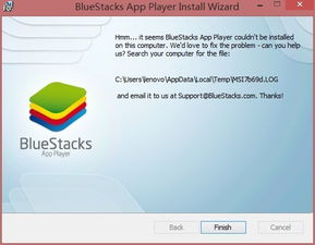 win8.1平板安装安卓系统下载,安装教程与下载指南