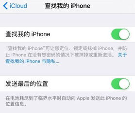 手机店可以降系统吗安卓,体验流畅新篇章