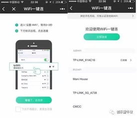 以前的系统安卓还能用吗,昔日系统能否继续畅享智能生活？