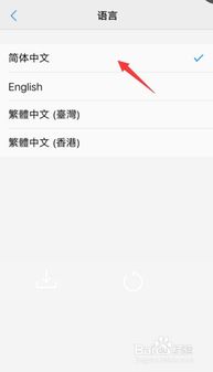 安卓手机怎么转英文系统,安卓手机轻松转换英文系统教程