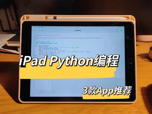 平板安卓系统能学编程吗,轻松入门编程新体验