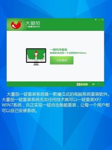 一键重装系统推荐安卓,安卓设备焕新升级指南