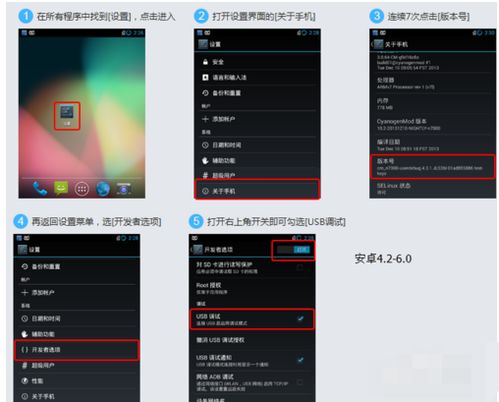 sonya35能刷安卓系统吗,sonya35手机兼容安卓系统刷机指南