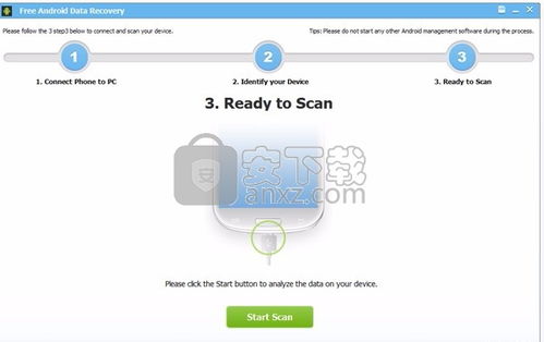 recovery安卓8.1文件系统,Android 8.1 Recovery文件系统解析与优化指南