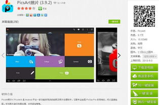 怎么p举牌照片安卓系统,安卓系统轻松实现照片P举牌技巧解析