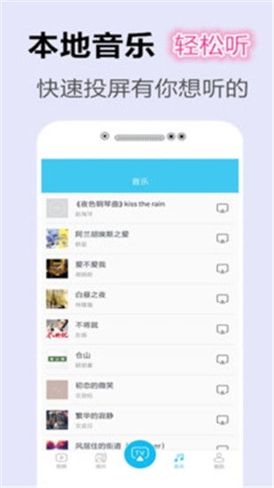 支持安卓投屏的导航系统,畅享智能驾驶新体验