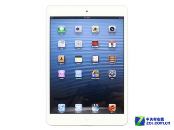 ipad mini5刷安卓系统,体验安卓系统新魅力
