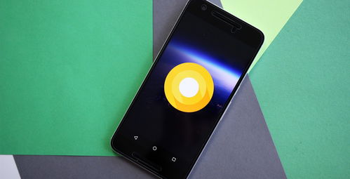 motoz2f刷安卓系统教程,详细刷机教程解析