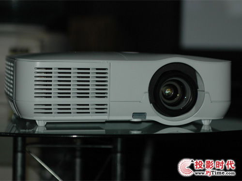 创荣投影仪外置安卓系统,开启智能娱乐新篇章