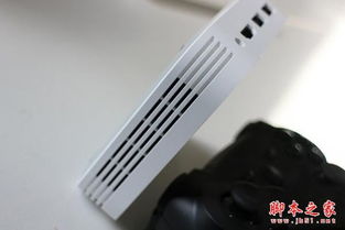 小米盒子3c是安卓系统,安卓系统下的智能家庭娱乐新选择