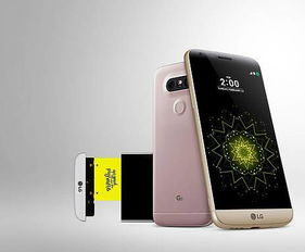 lg web os系统改安卓,基于LG Web OS系统改造的安卓系统创新概述