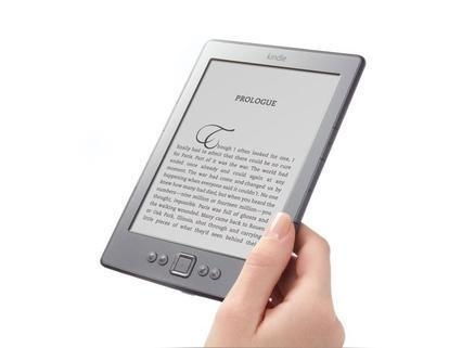 适合安卓4.0.4系统的kindle版本,兼容安卓4.0.4系统的Kindle阅读器版本精选概述