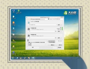 安卓7.1系统双开无法使用xp框架,XP框架在双开模式下的使用困境