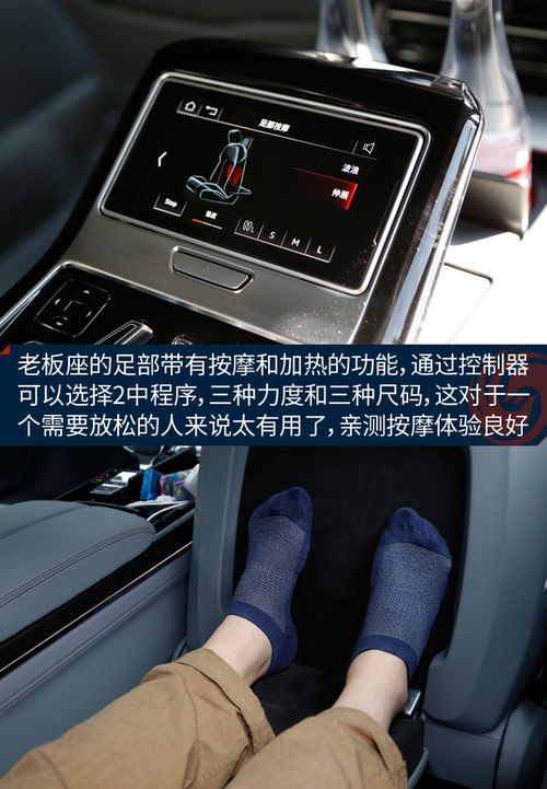 安卓系统怎么连接奥迪车,智能驾驶新体验