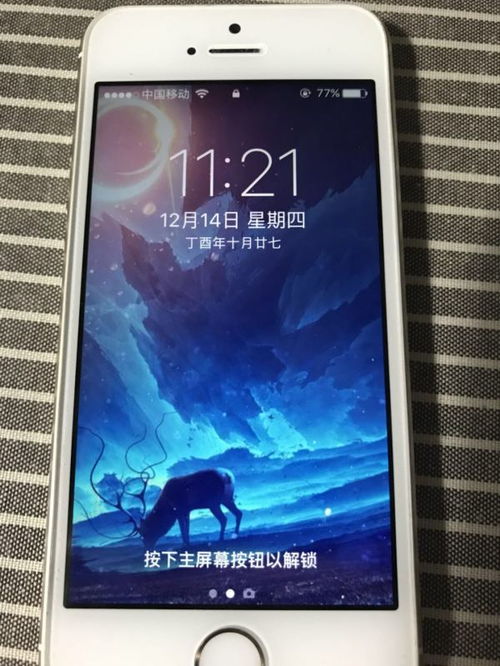 手机怎么装二卡安卓版系统,二卡安卓版系统安装指南