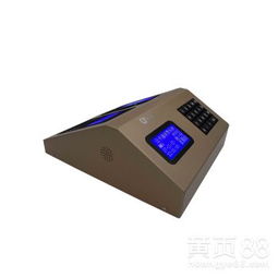 翼闸人脸是安卓系统的吗,基于安卓平台的智能通行解决方案