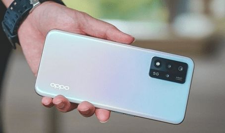 oppoa92s是不是安卓系统,畅享智能生活新体验