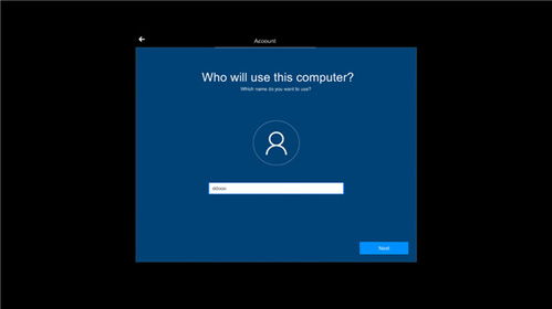 安卓系统使用windows模拟器,Windows模拟器轻松打造安卓系统使用体验