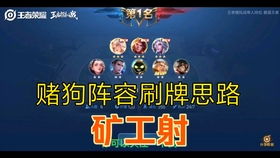 斐讯t1安卓系统,功能与性能全面揭秘