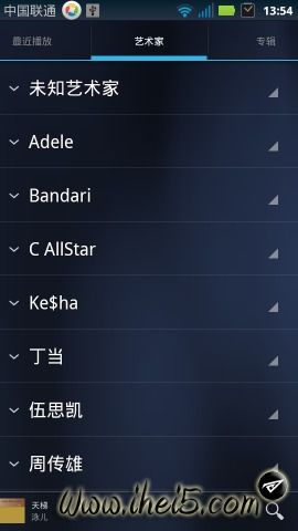 安卓系统自带音乐播放器apk,安卓系统自带音乐播放器APK功能与特色
