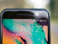 htc 10升级安卓8系统,畅享安卓8系统带来的全新体验