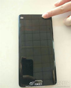 小米note2安卓机的系统,深度解析安卓系统下的性能与体验