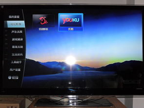 电视系统tv os和安卓哪个好,谁更胜一筹？