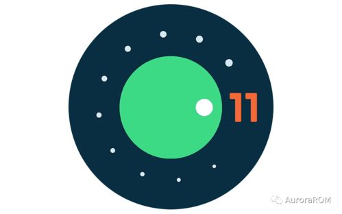 安卓系统状态栏禁止下拉,Android系统状态栏禁用下拉功能解析