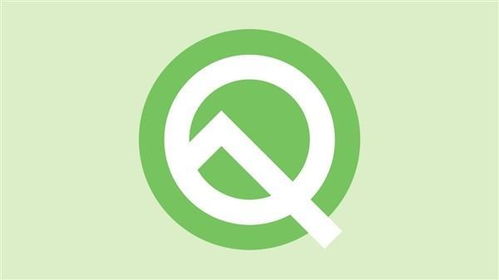 安卓更新系统后掉电很快,安卓系统更新后电池消耗加速现象分析