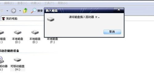 安卓系统启动卡生成器,深度解析与优化技巧