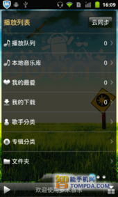 安卓系统音乐推荐在哪找,探索个性化音乐体验的秘密通道