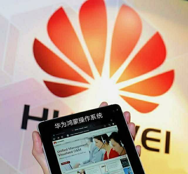 游戏机linux系统和安卓系统哪个好,谁才是王者？
