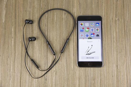 安卓系统怎么看beatsx的电量,安卓系统下轻松查看BeatsX耳机电量的实用指南