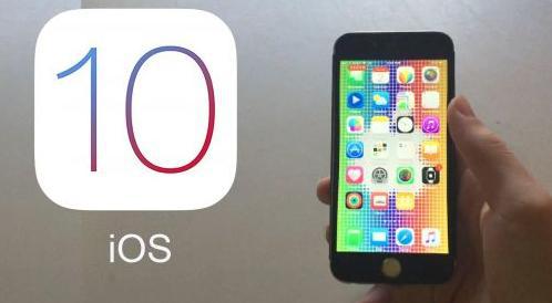 安卓刷入苹果ios10系统,揭秘刷入苹果iOS 10系统的神秘之旅