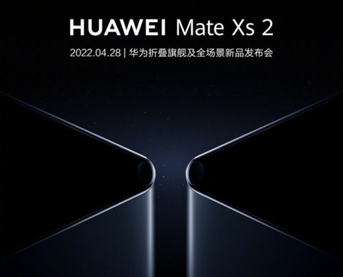 43puF6061带安卓系统没,智能新篇章