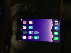 oppor11t安卓系统更新,解锁智能生活新篇章