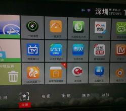 无敌的系统和安卓的区别,系统内核差异深度解析