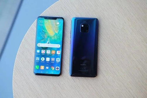 mate20pro安卓系统广告多么,安卓系统广告新体验