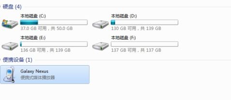 安卓系统文件夹可以删吗,哪些不能删