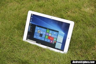 联想平板安卓刷win10系统,轻松刷入Windows 10系统