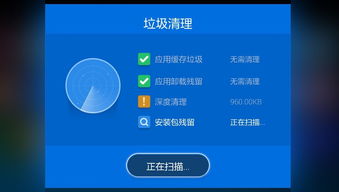 安装了安卓系统还是卡顿,安卓系统卡顿？揭秘原因与解决方案